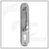 MANIJON BAIRON PUL C/LACA C/CHAPON BOMBE MANIJON BAIRON PUL C/LACA C/CHAPON BOMBE