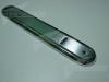 CHAPON EUROPA GRANDE 305 X 52 TODAS TERM CHAPON EUROPA GRANDE 305 X 52 TODAS TERM